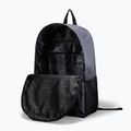 Trainingsrucksack Venum Essential 24 l grey/black 8