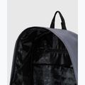Trainingsrucksack Venum Essential 24 l grey/black 9