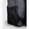 Trainingsrucksack Venum Essential 24 l grey/black 10