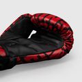 Boxhandschuhe Kinder Venum Contender 1.5 XT 3D black/red 3