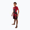 Trainingsshorts für Kinder Venum Attack black/red 2