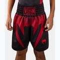 Trainingsshorts für Kinder Venum Attack black/red 4