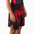 Trainingsshorts für Kinder Venum Attack black/red 5
