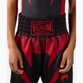 Trainingsshorts für Kinder Venum Attack black/red 7