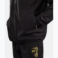 Herrenjacke Venum x Mike Tyson Tiger Track black/gold 8