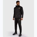 Herrenjacke Venum x Mike Tyson Tiger Track black/gold 2