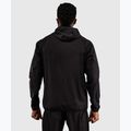 Herrenjacke Venum x Mike Tyson Tiger Track black/gold 3