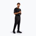 Herren-Trainingshose Venum x Mike Tyson Tiger Joggers black/gold 2