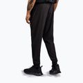 Herren-Trainingshose Venum x Mike Tyson Tiger Joggers black/gold 3