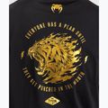 Herren-Shirt Venum x Mike Tyson Tiger Sleeveless black/gold 5