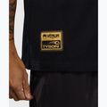 Herren-Shirt Venum x Mike Tyson Tiger black/gold 6