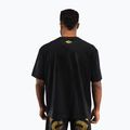 Herren-Shirt Venum x Mike Tyson Tiger VENUM-06406-126 black/gold 2