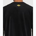 Herren-Shirt Venum x Mike Tyson Tiger VENUM-06406-126 black/gold 4