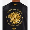 Herren-Shirt Venum x Mike Tyson Tiger Dry Tech black/gold 6