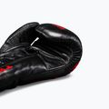 Boxhandschuhe Venum Giant 2.0 Mike Tyson Pro Boxing black/red 4