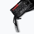 Boxhandschuhe Venum Giant 2.0 Mike Tyson Pro Boxing black/red 5