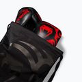 Boxhandschuhe Venum Giant 2.0 Mike Tyson Pro Boxing black/red 6