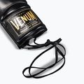 Boxhandschuhe Venum Giant 2.0 Mike Tyson Pro Boxing black/gold 4