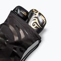 Boxhandschuhe Venum Giant 2.0 Mike Tyson Pro Boxing black/gold 6