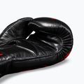 Boxhandschuhe Venum Giant 2.0 Mike Tyson Pro Boxing black/red 3