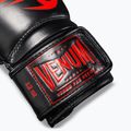 Boxhandschuhe Venum Giant 2.0 Mike Tyson Pro Boxing black/red 4