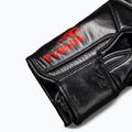 Boxhandschuhe Venum Giant 2.0 Mike Tyson Pro Boxing black/red 5