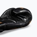 Boxhandschuhe Venum Giant 2.0 Mike Tyson Pro Boxing black/gold 3