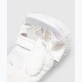 Sparringhandschuhe Venum Contender 1.5 XT 3D Sparring white/gold 6