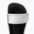 Schienbeinprotektoren Venum Contender 1.5 XT 3D Shin white/gold 3
