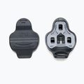 LOOK Keo Blockabdeckungen 6534