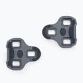 LOOK Keo Grip 4,5 Pedalblöcke grau 8152 2