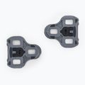 LOOK Keo Grip 4,5 Pedalblöcke grau 8152 3