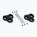 LOOK Keo Grip 0 Pedalblöcke schwarz 8151