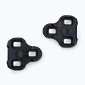 LOOK Keo Grip 0 Pedalblöcke schwarz 8151 2