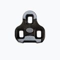 LOOK Keo Grip 0 Pedalblöcke schwarz 8151 4