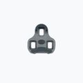LOOK Keo Grip 4,5 Pedalblöcke grau 8152 4