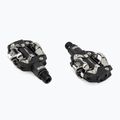 LOOK X-Track Race Fahrradpedale 18222