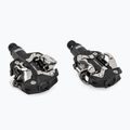 LOOK X-Track Race Fahrradpedale 18222 2