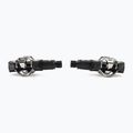 LOOK X-Track Race Fahrradpedale 18222 3