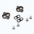 LOOK X-Track Race Fahrradpedale 18222 4