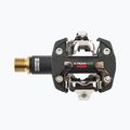 LOOK X-Track Race Carbon Ti Fahrradpedale 18224