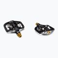 LOOK X-Track EN-Rage Plus Ti Fahrradpedale schwarz 18233