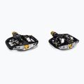 LOOK X-Track EN-Rage Plus Ti Fahrradpedale schwarz 18233 2