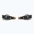 LOOK X-Track EN-Rage Plus Ti Fahrradpedale schwarz 18233 3