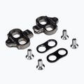 LOOK X-Track EN-Rage Plus Ti Fahrradpedale schwarz 18233 4