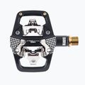 LOOK X-Track EN-Rage Plus Ti Fahrradpedale schwarz 18233 5