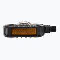 Fahrradpedale LOOK Geo Trekking 6