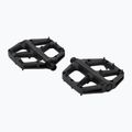 LOOK Trail Fusion Fahrradpedale schwarz 00025825