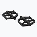 LOOK Trail Fusion Fahrradpedale schwarz 00025825 2