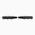 LOOK Trail Fusion Fahrradpedale schwarz 00025825 3
